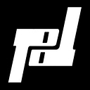 Pape Machinery logo