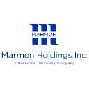 Marmon Holdings
