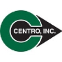 Centro logo