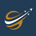 Sumaria Systems logo