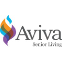 Aviva Senior Living