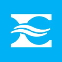Chief Information Officer