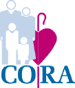 CORA Services