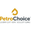 PetroChoice