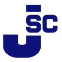 Jackson Supply Company