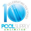 Pool Corporation