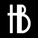 Haight Brown & Bonesteel