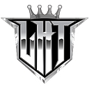 Store & Haul Trucking