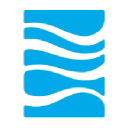  FT Billing Support Representative - Work From Home 