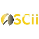 ASCII Group, LLC logo
