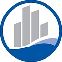 River City Construction logo
