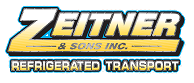 Zeitner and Sons