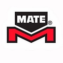 Mate Precision Technologies logo