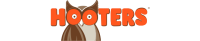 Hooters Restaurants logo