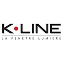 K-Line Industries logo