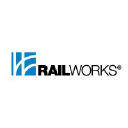 RailWorks