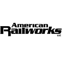 RailWorks logo