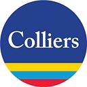 Colliers Engineering & Design