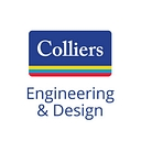 Colliers Engineering & Design
