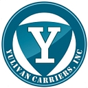 YULIVAN CARRIERS