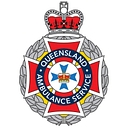 Bell Ambulance logo