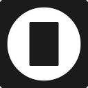Production Machine Operator (2nd Shift - $1.50 Shift Diff.)