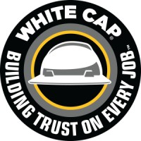 Whitecap