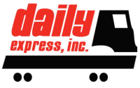 Daily Express