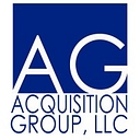 Acquisition Group
