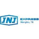 JNJ Express