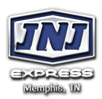 JNJ Express