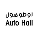 Auto logo