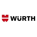 Wurth Baer Supply