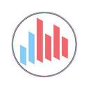 Two Six Technologies