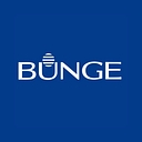 Bunge North America logo