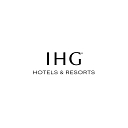 IHG Hotels & Resorts logo