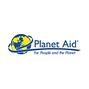 Planet Aid