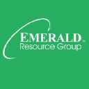 Technical Product Owner | 100% Remote (Copy)