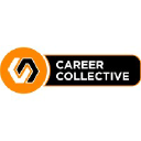 Landscape Architect