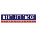 Bartlett Cocke General Contractors