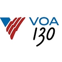 Volunteers of America