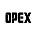Opex