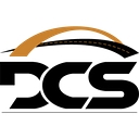 Deangelo Contracting Services logo