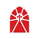 Archdiocese of Seattle logo