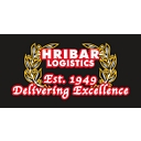 Hribar Logistics logo