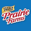 Oak Farms Dairy