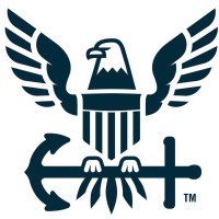 US Navy logo