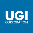 UGI Corporation