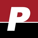 PAM Transport