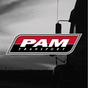 PAM Transport